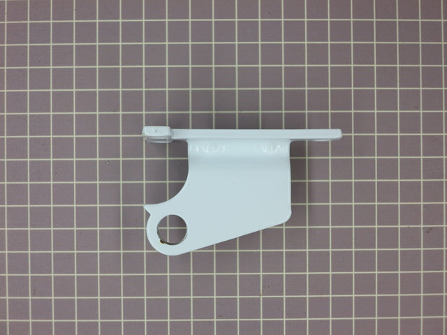 Center Hinge WR13X10319