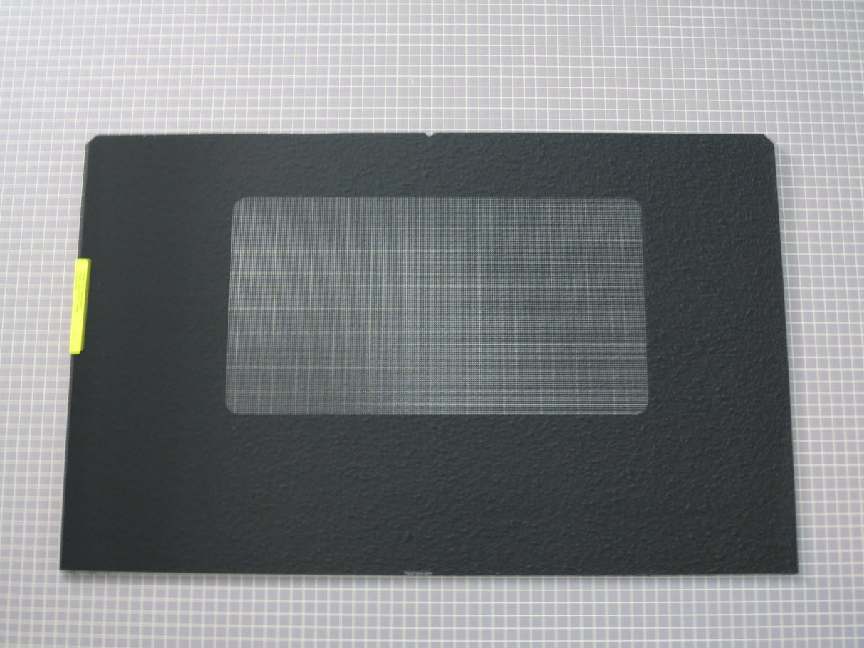 Door Glass 71002088
