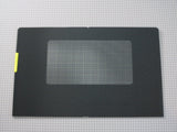 Door Glass 71002088