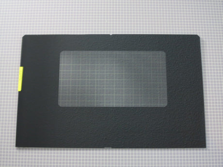 Door Glass 71002088