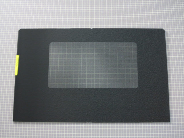 Door Glass 71002088
