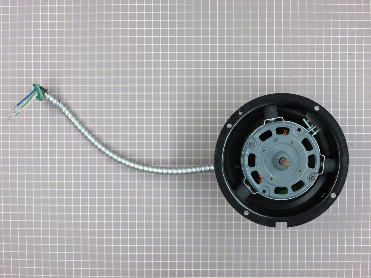 Motor 705032
