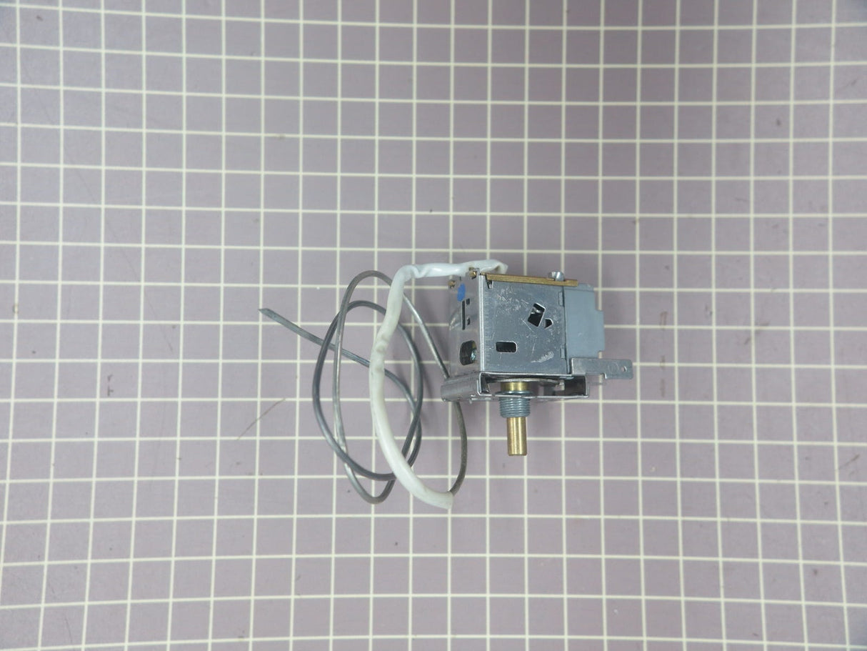 Thermostat WPF30B-L