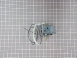 Thermostat WPF30B-L