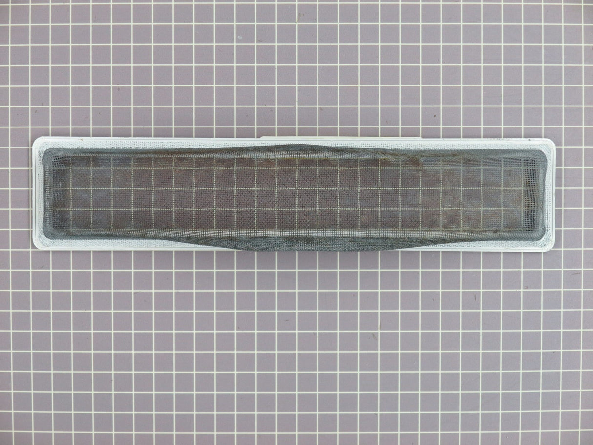 Lint Filter WE18X26