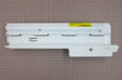 Rail Holder MEG61878302