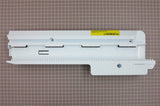 Rail Holder MEG61878302