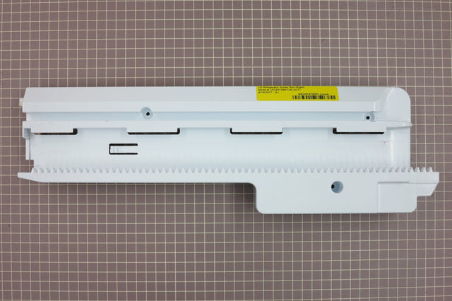 Rail Holder MEG61878302