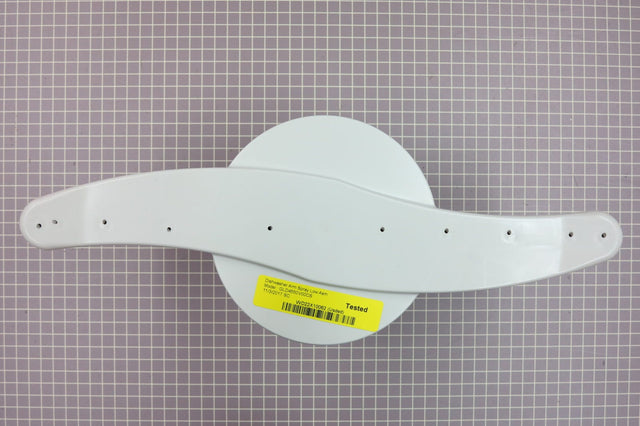 Lower Spray Arm Assembly WD22X10062