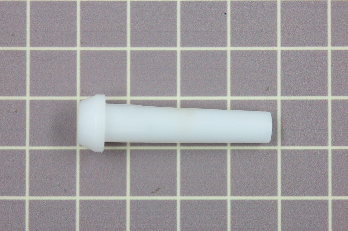 Nozzle 8183181