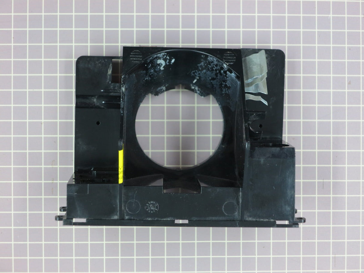 Module-Dispenser 218835701