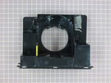 Module-Dispenser 218835701