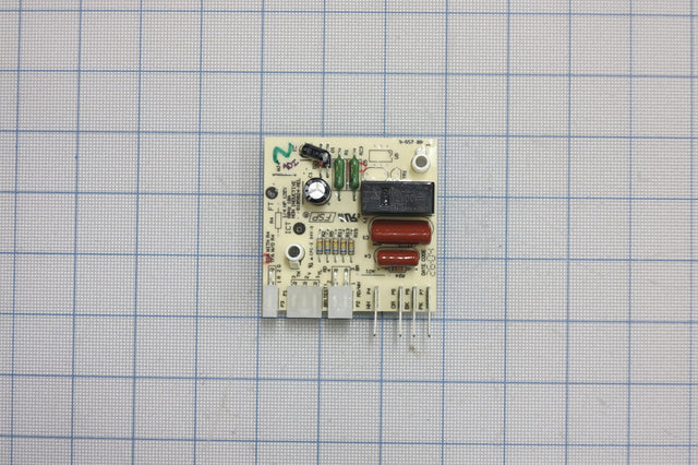 Defrost Control Board 2304093