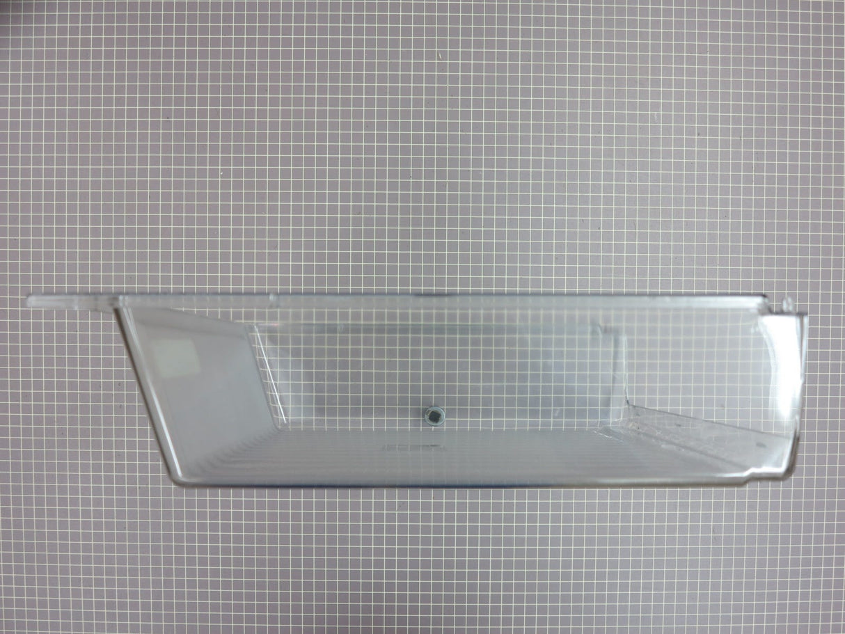 Snack Pan (Clear) WR32X1460