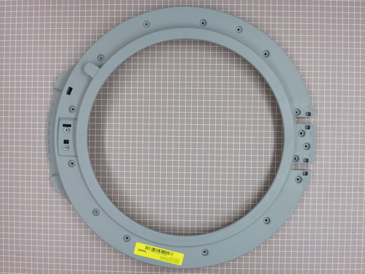 Inner Door Panel DC61-01972A