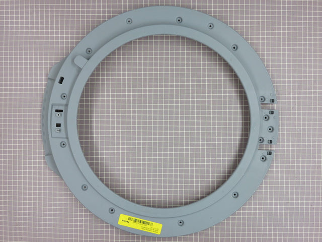 Inner Door Panel DC61-01972A