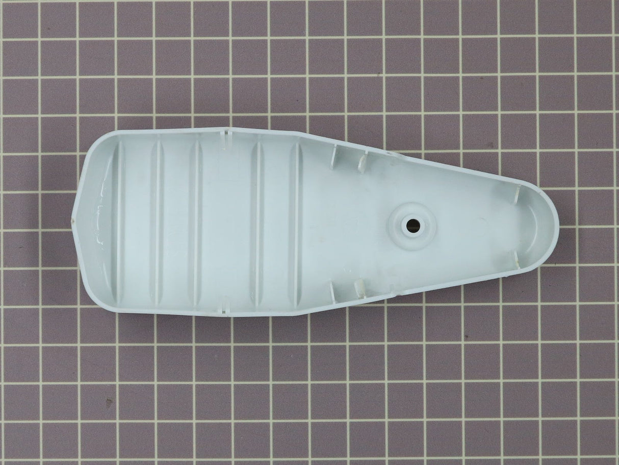 Upper Hinge Cover 61004766