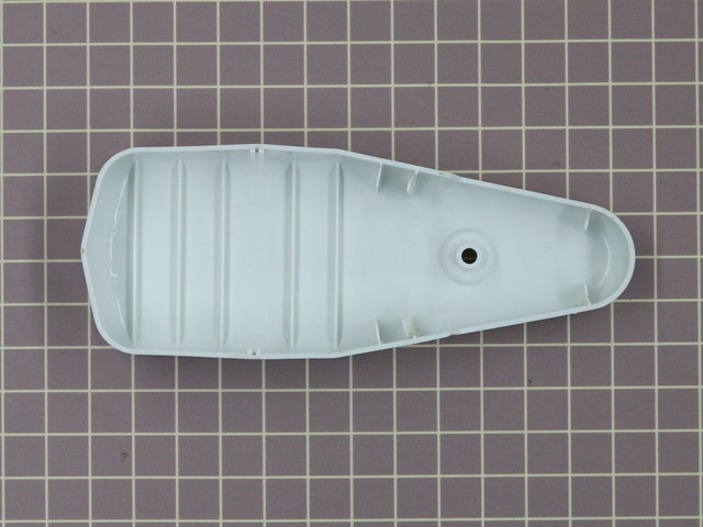 Upper Hinge Cover 61004766