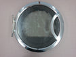 Door ASM WE10M124