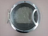 Door ASM WE10M124