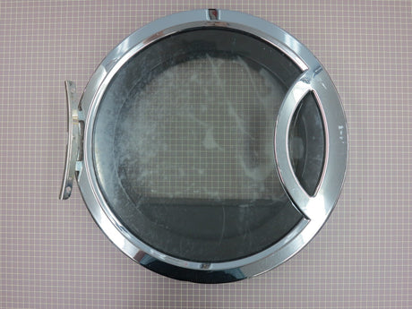 Door ASM WE10M124