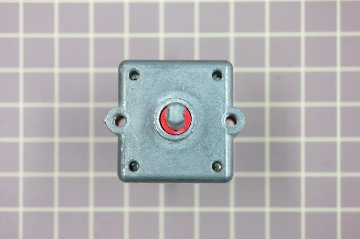 Thermostat PJ030035