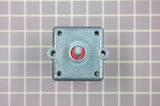 Thermostat PJ030035