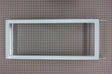 Shelf 242068702