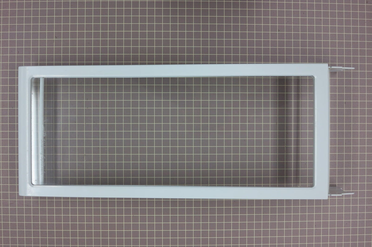 Shelf 242068702