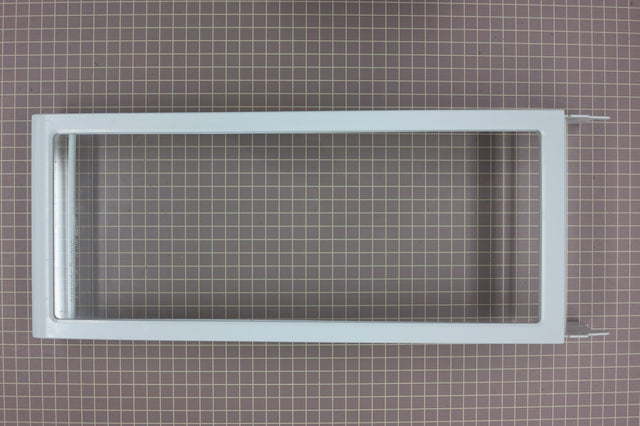Shelf 242068702