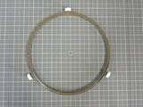 Whirlpool Microwave Roller Guide (8 3/4") 4358647