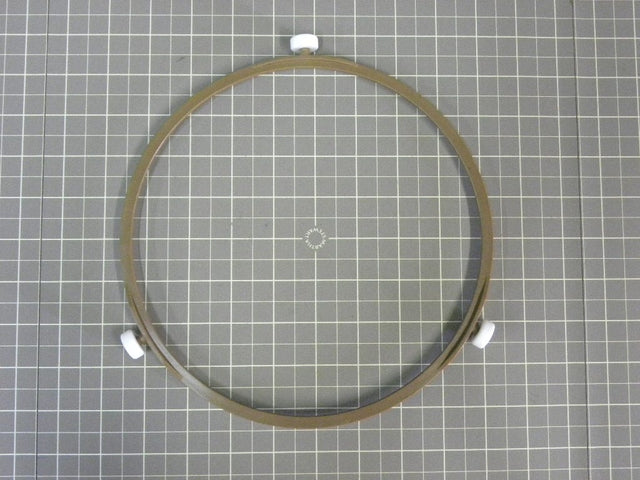Whirlpool Microwave Roller Guide (8 3/4") 4358647