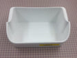 Door Shelf Bin 240338201
