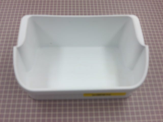 Door Shelf Bin 240338201