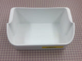 Door Shelf Bin 240338201