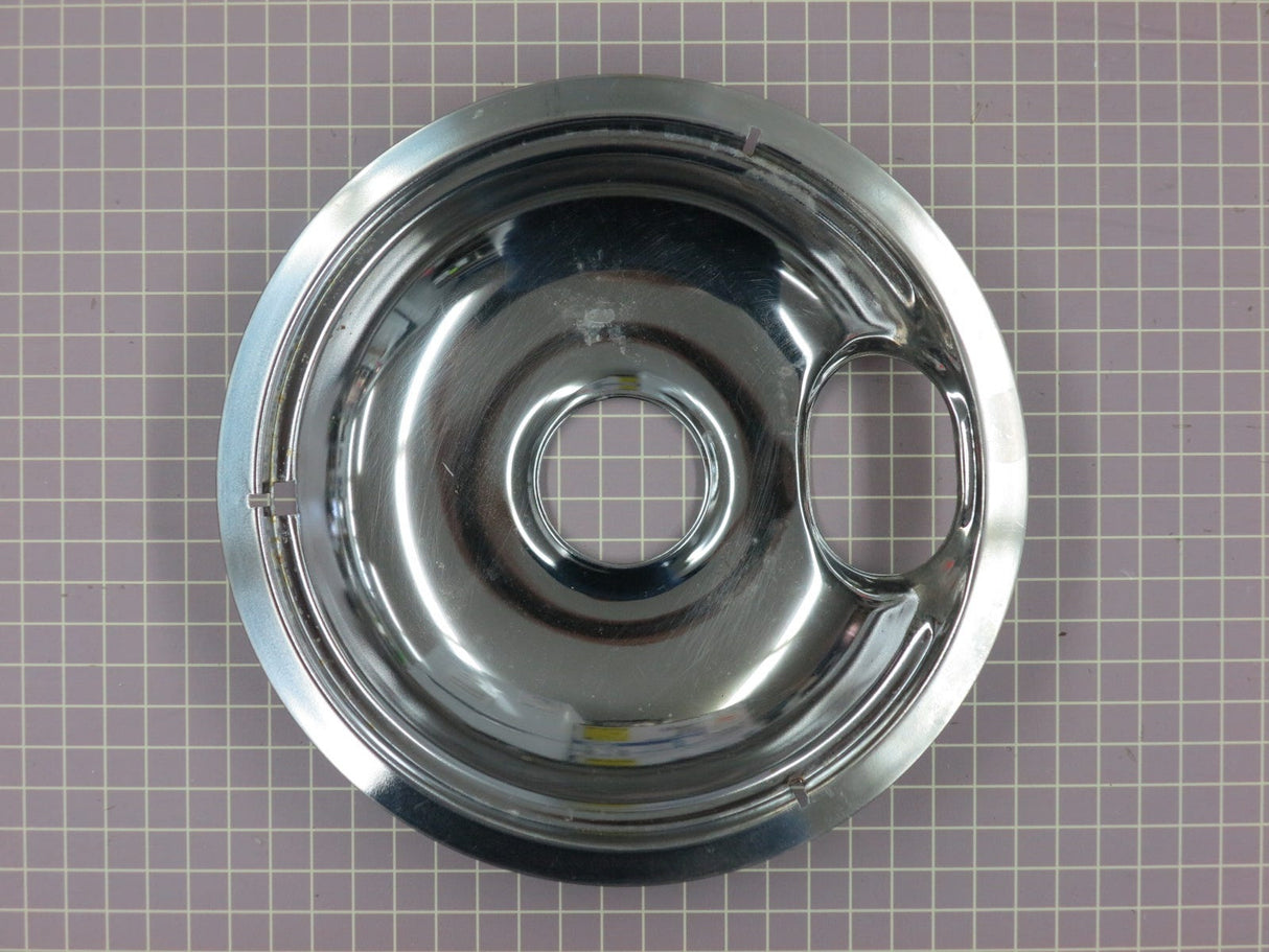 Drip Pan 8" 229769