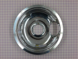 Drip Pan 8" 229769