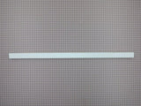Handle WB15K0025