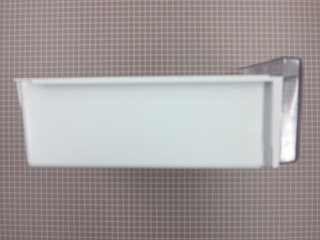 Meat Pan with Front 215357813