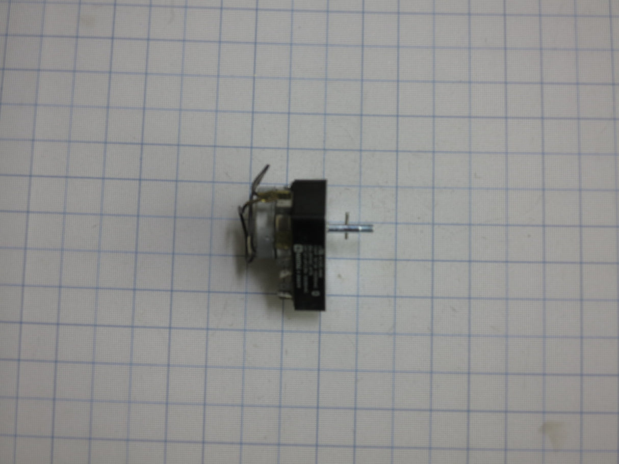 Timer Y308221