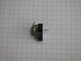 Timer Y308221