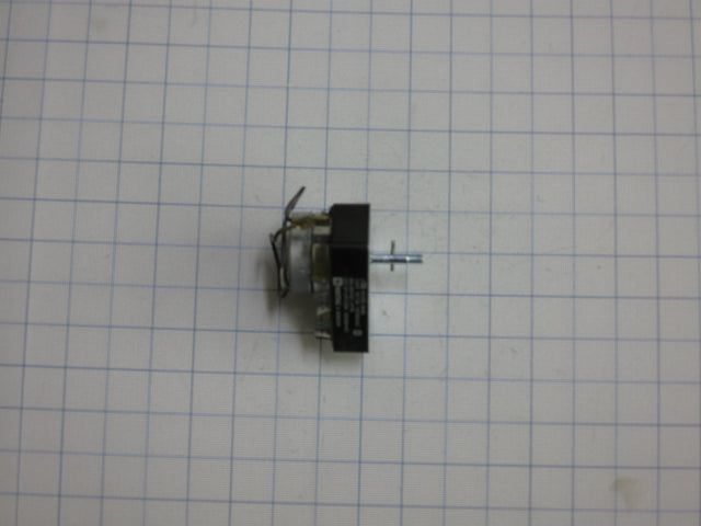 Timer Y308221