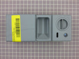 Dispenser DD59-01002A