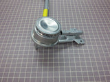 Burner (LR) 3201433