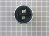 Capacitor 326032990