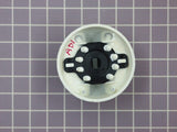 Knob 3950713