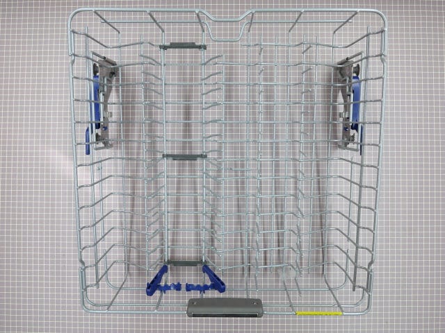 Upper Rack AHB32983762