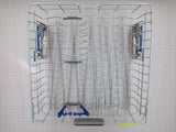 Upper Rack AHB32983762