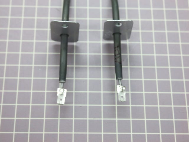 Broil Element W10249977