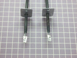 Broil Element W10249977
